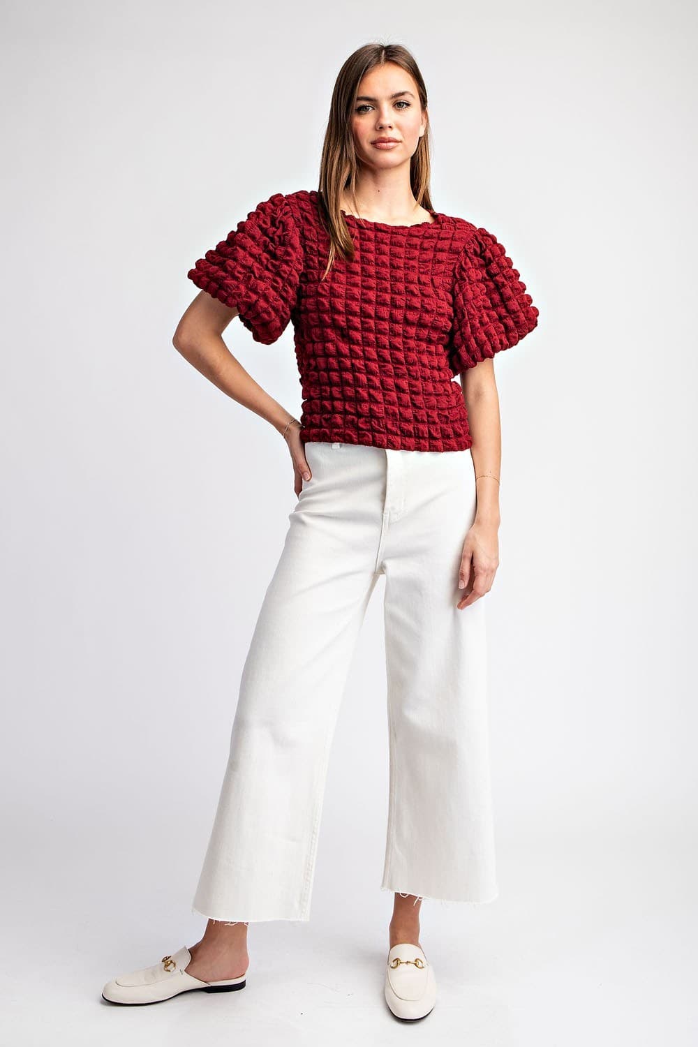 TK11431 - WINE