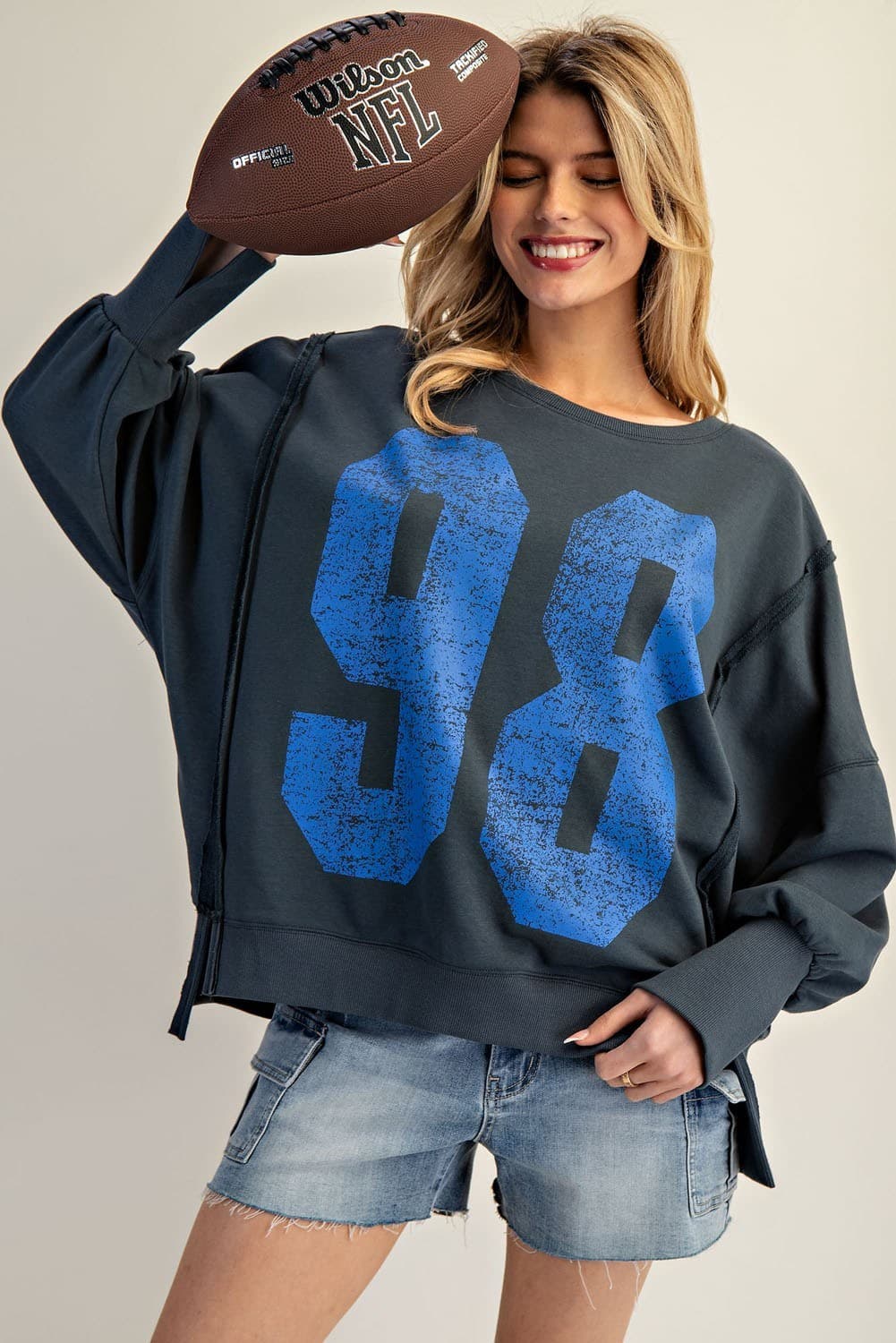 TG11197 - NAVY