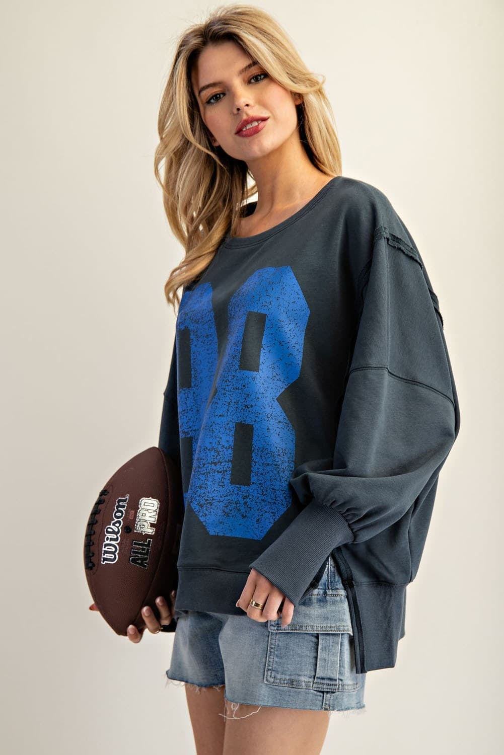 TG11197 - NAVY