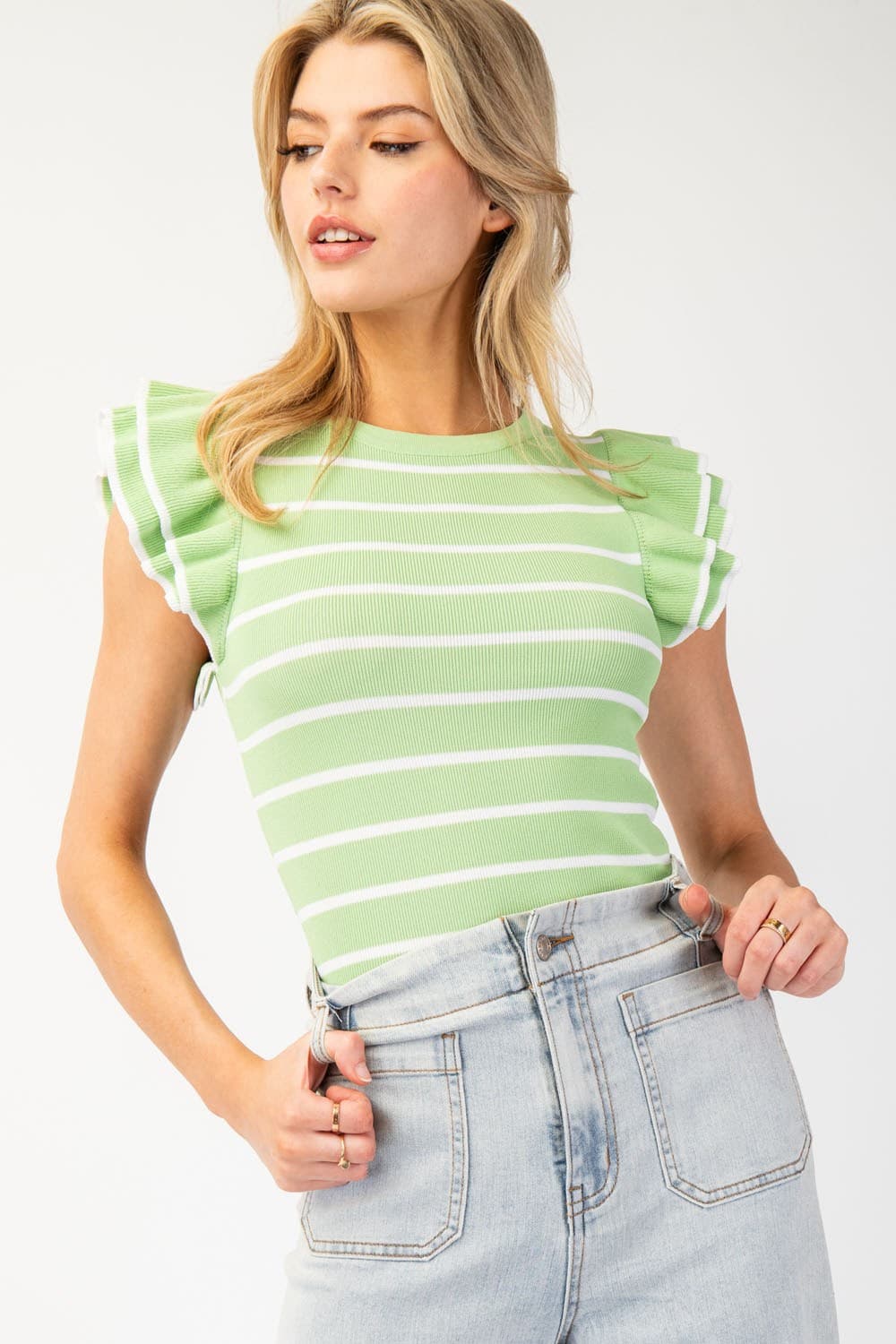 SG10573 - AVOCADO