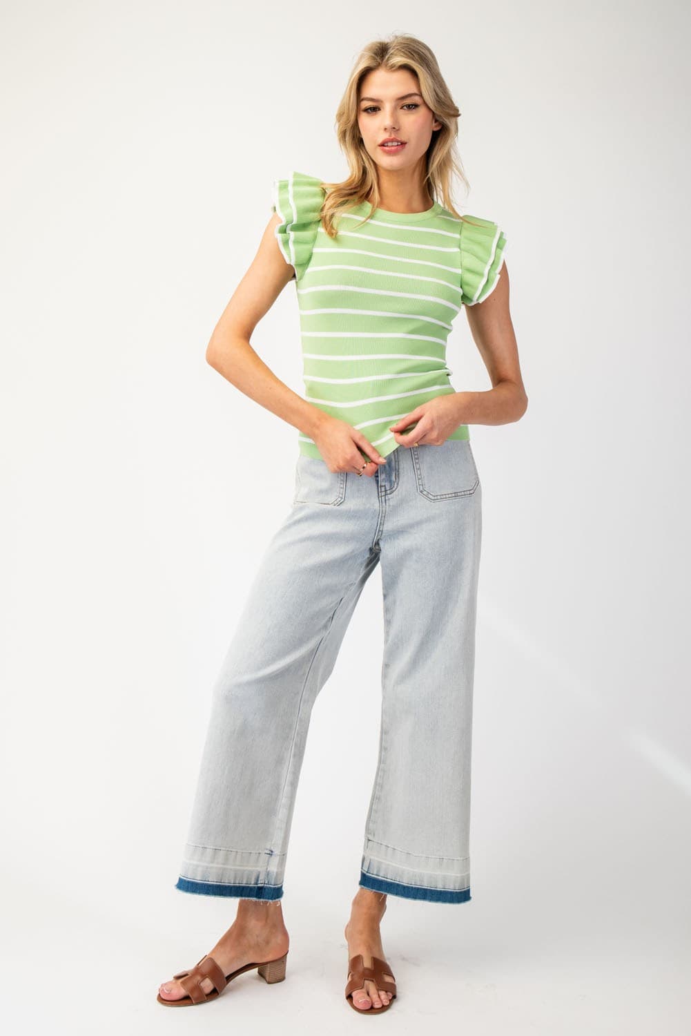 SG10573 - AVOCADO