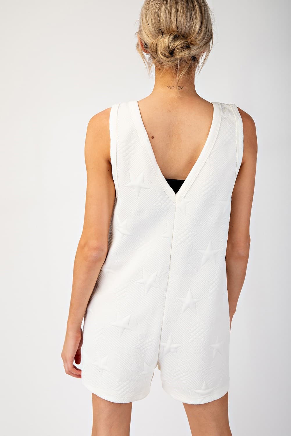 BK11313 - OFF WHITE