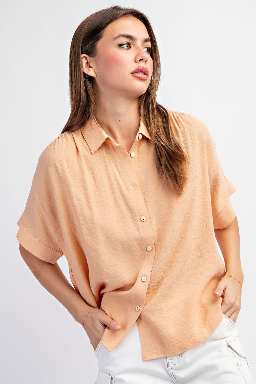 TK9256 - CANTALOUPE