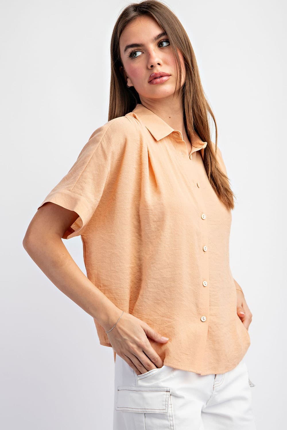 TK9256 - CANTALOUPE