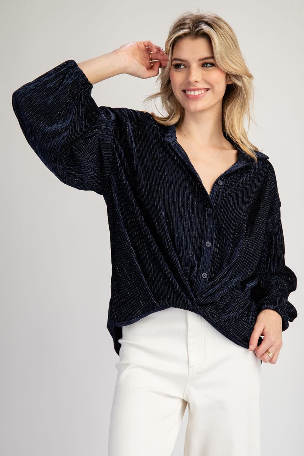 TK9028 - NAVY
