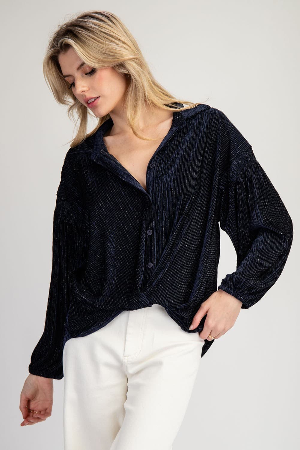 TK9028 - NAVY