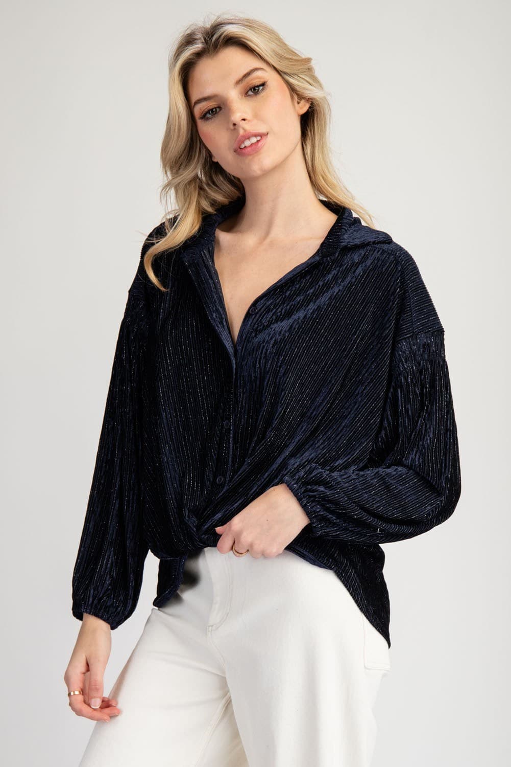 TK9028 - NAVY
