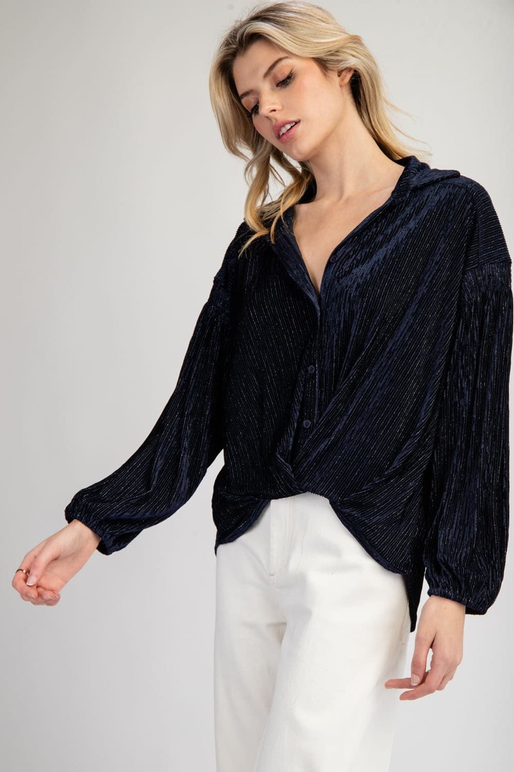 TK9028 - NAVY