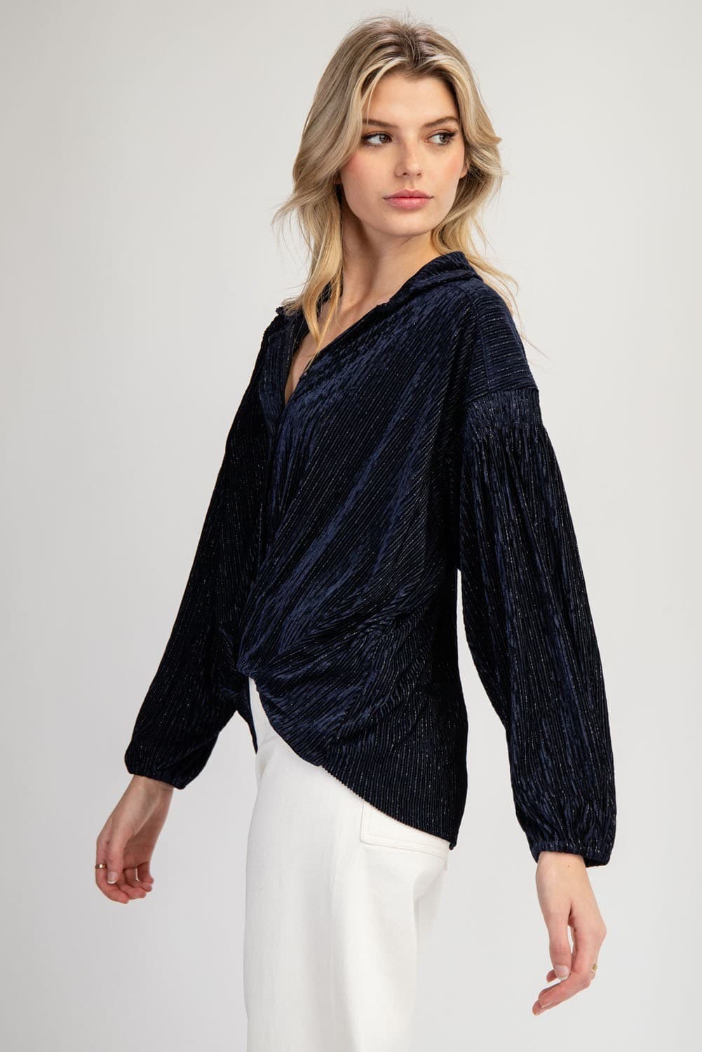 TK9028 - NAVY