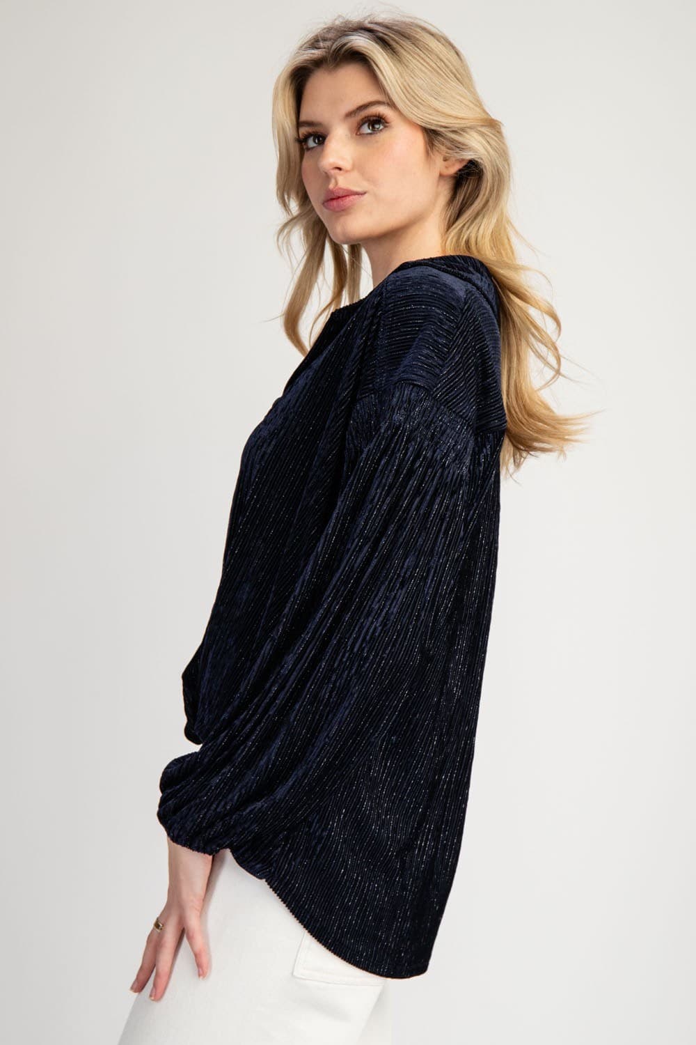 TK9028 - NAVY