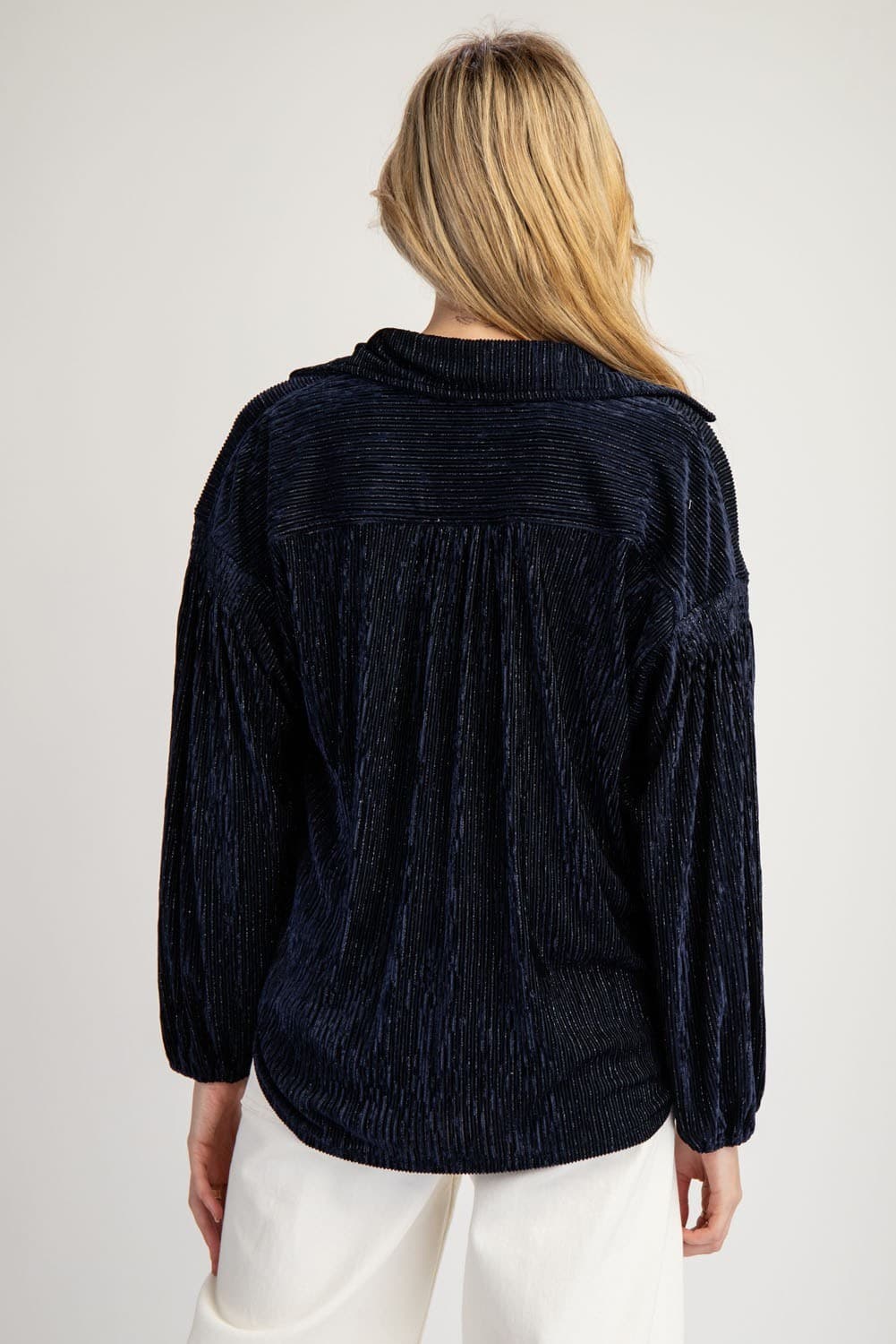 TK9028 - NAVY
