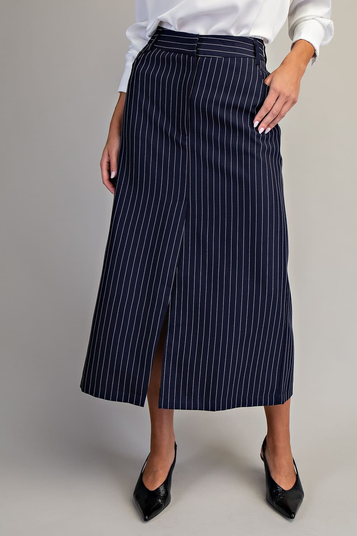SHS9706 - NAVY