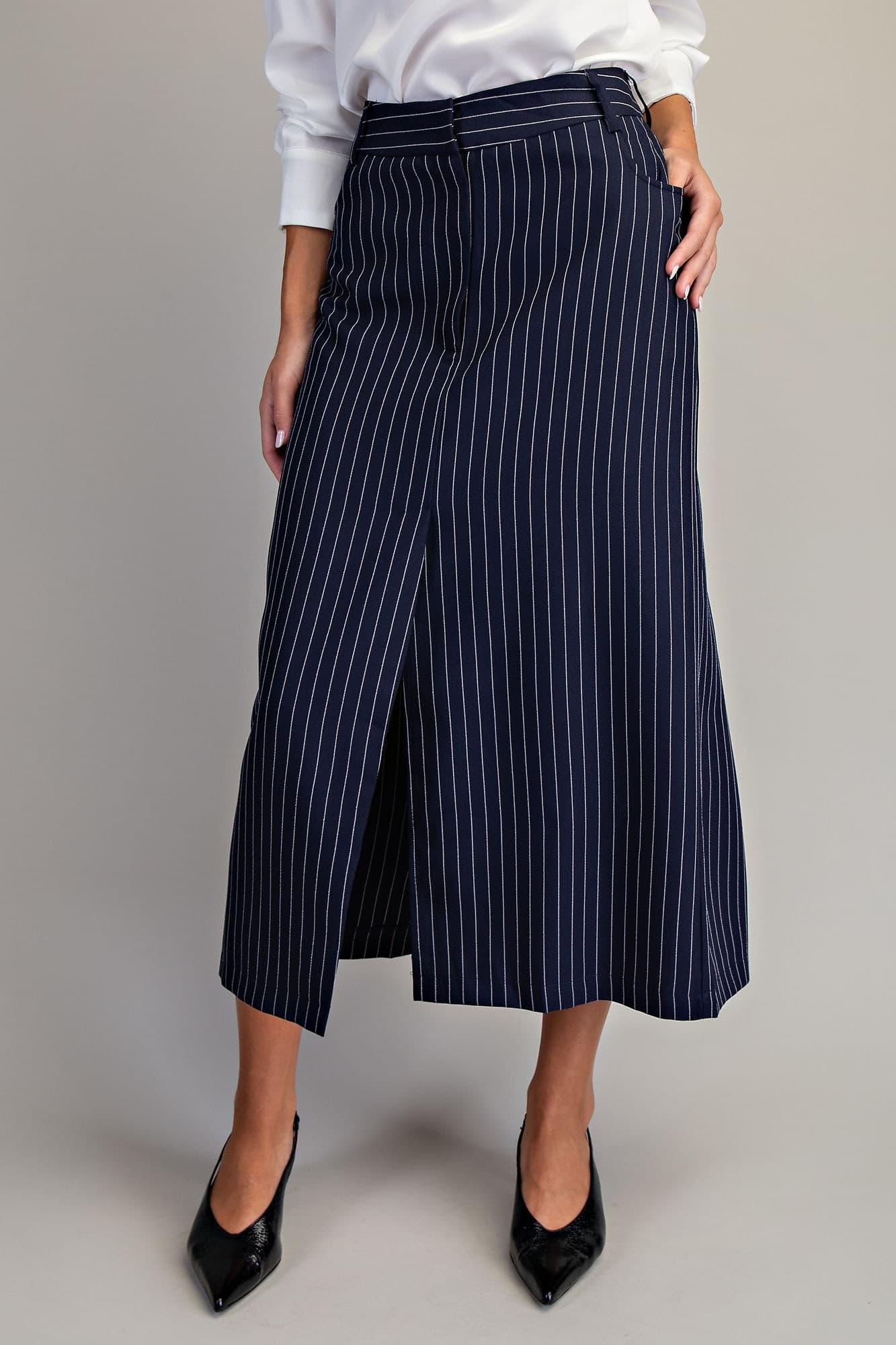 SHS9706 - NAVY