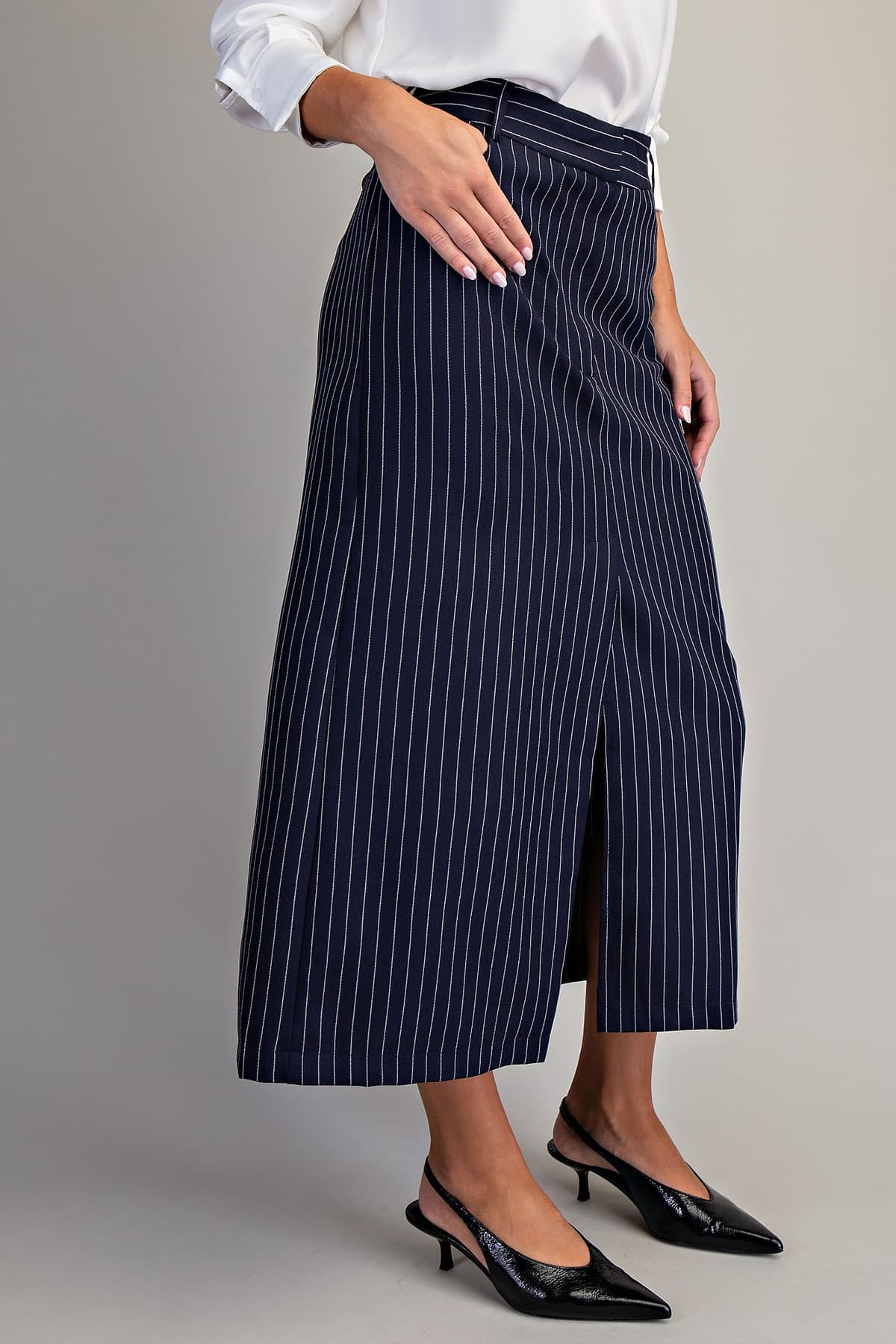 SHS9706 - NAVY