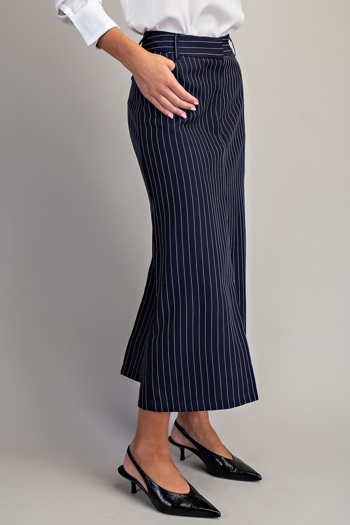 SHS9706 - NAVY