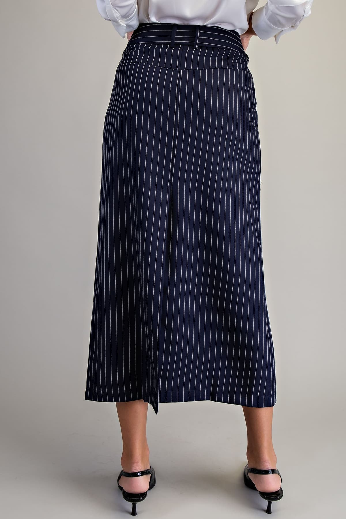 SHS9706 - NAVY