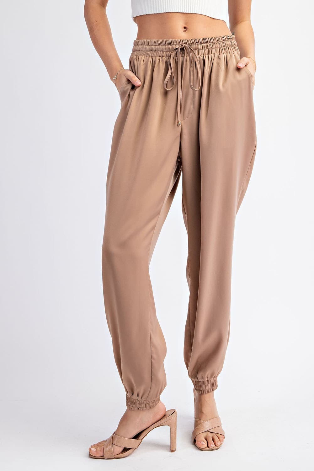 PK11152 - COCO