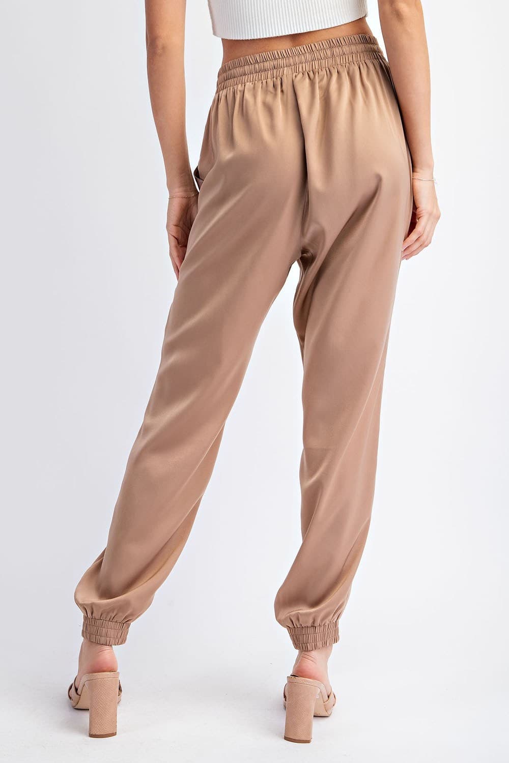 PK11152 - COCO