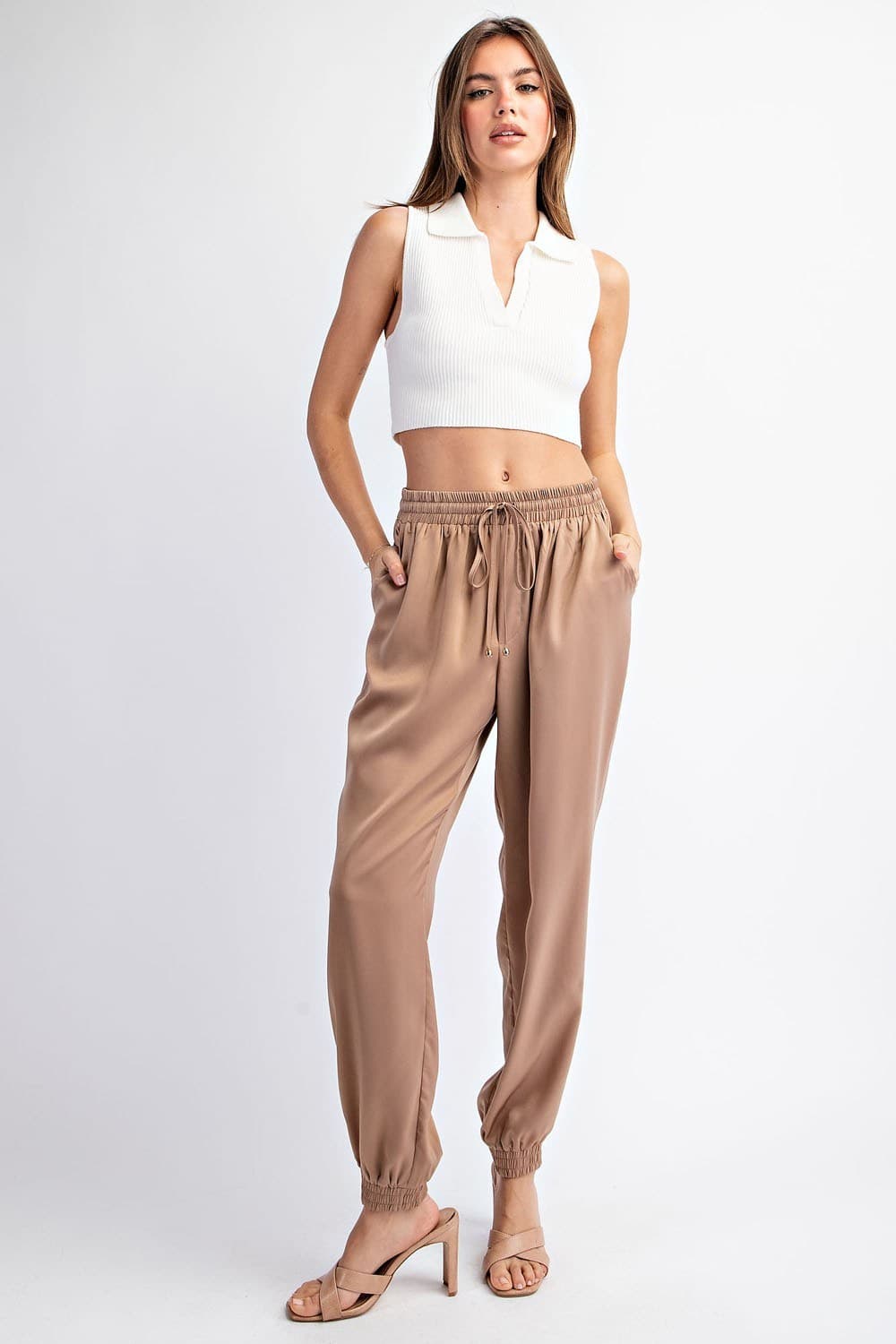 PK11152 - COCO