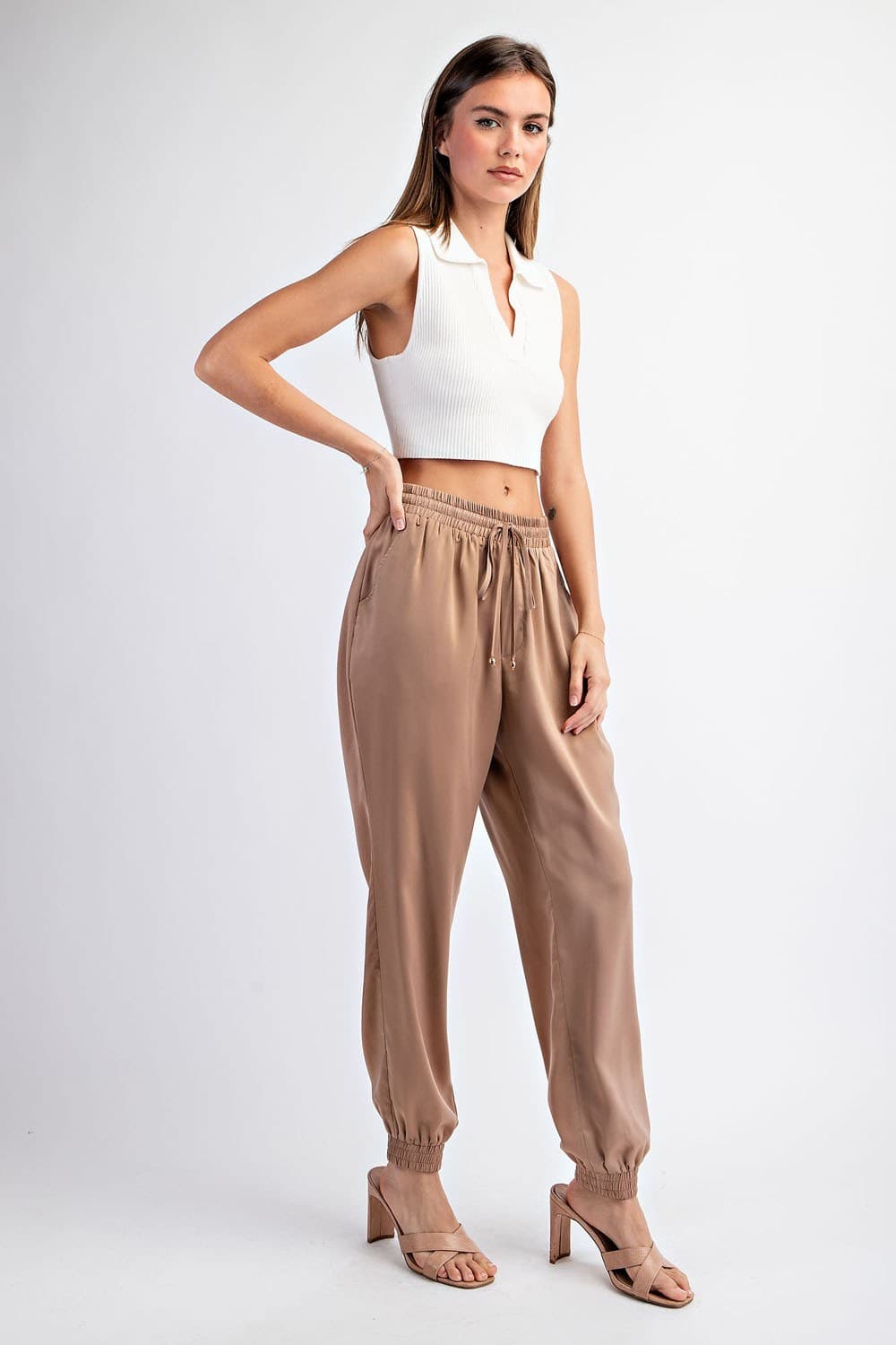 PK11152 - COCO