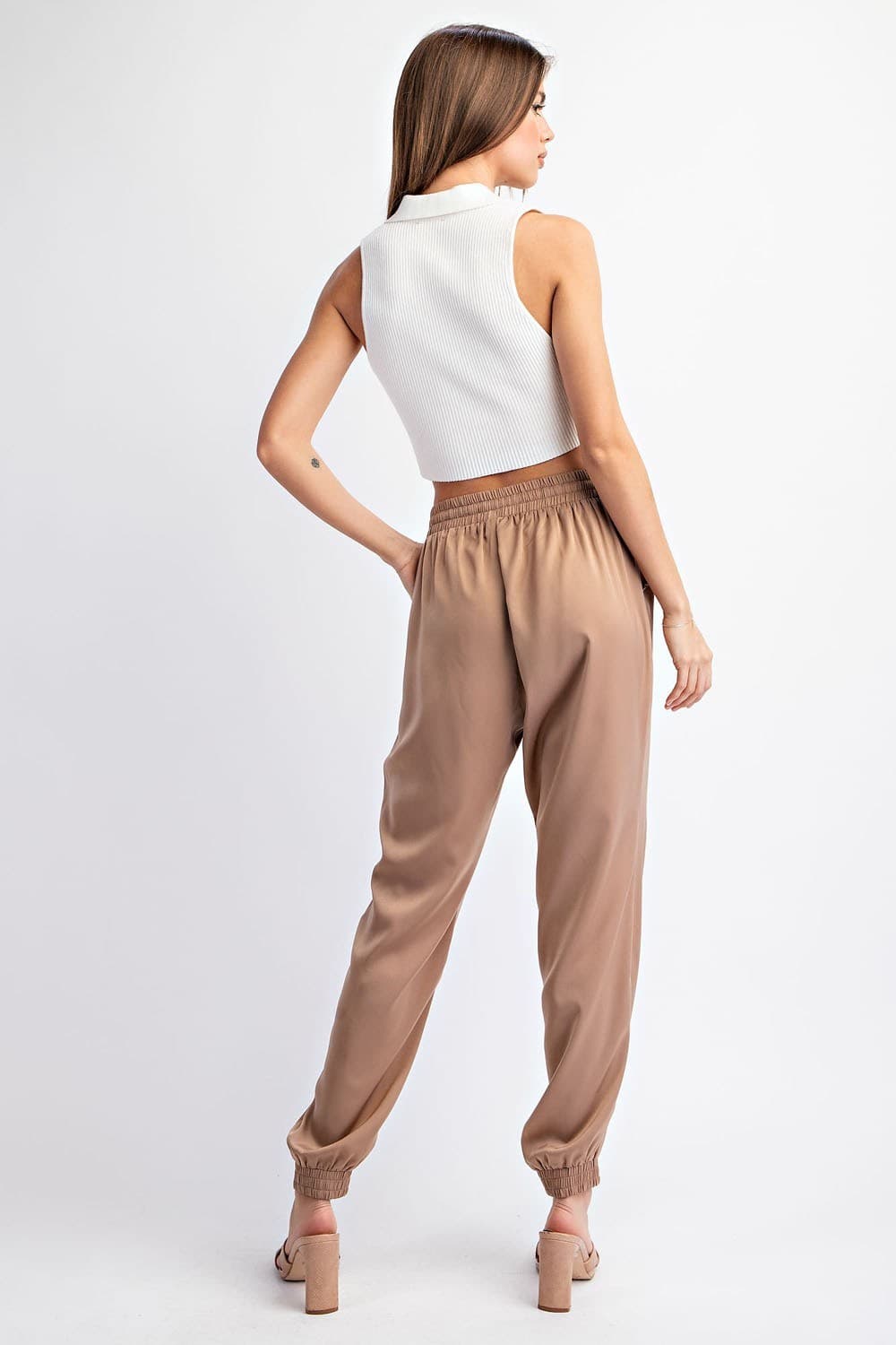 PK11152 - COCO