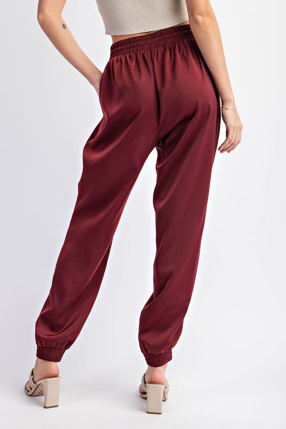 PK11152 - MAROON