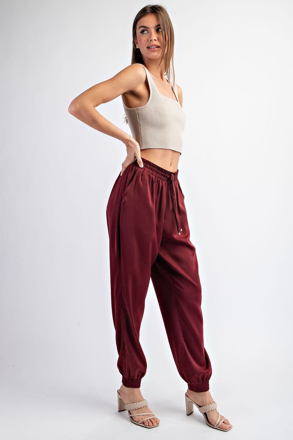 PK11152 - MAROON