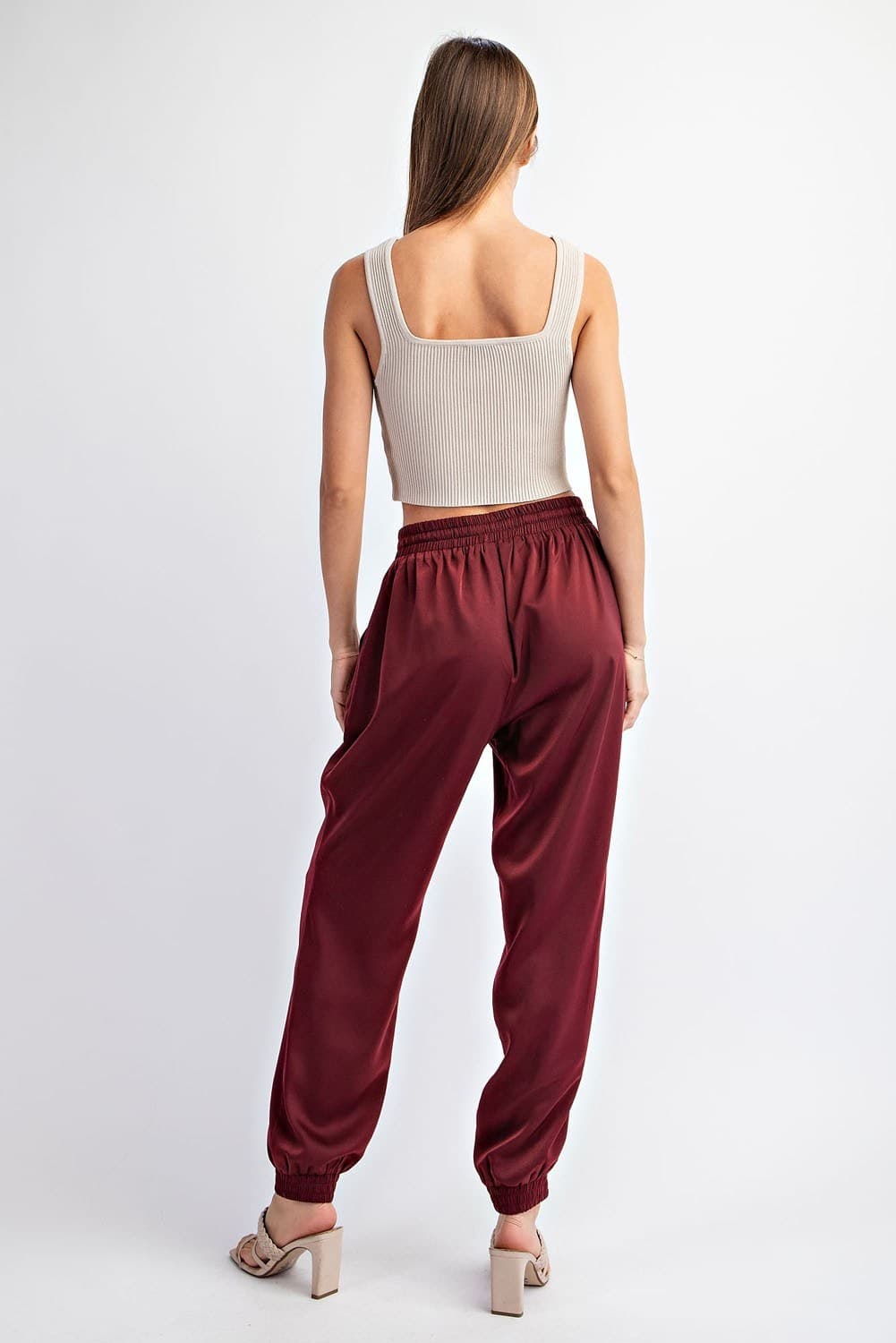 PK11152 - MAROON