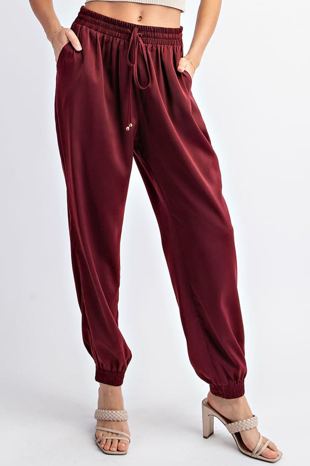 PK11152 - MAROON