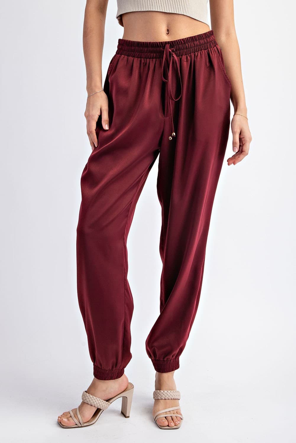 PK11152 - MAROON