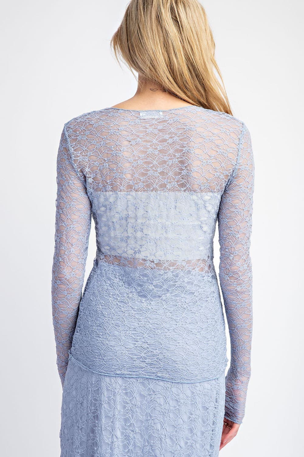 TK11381 - PERIWINKLE