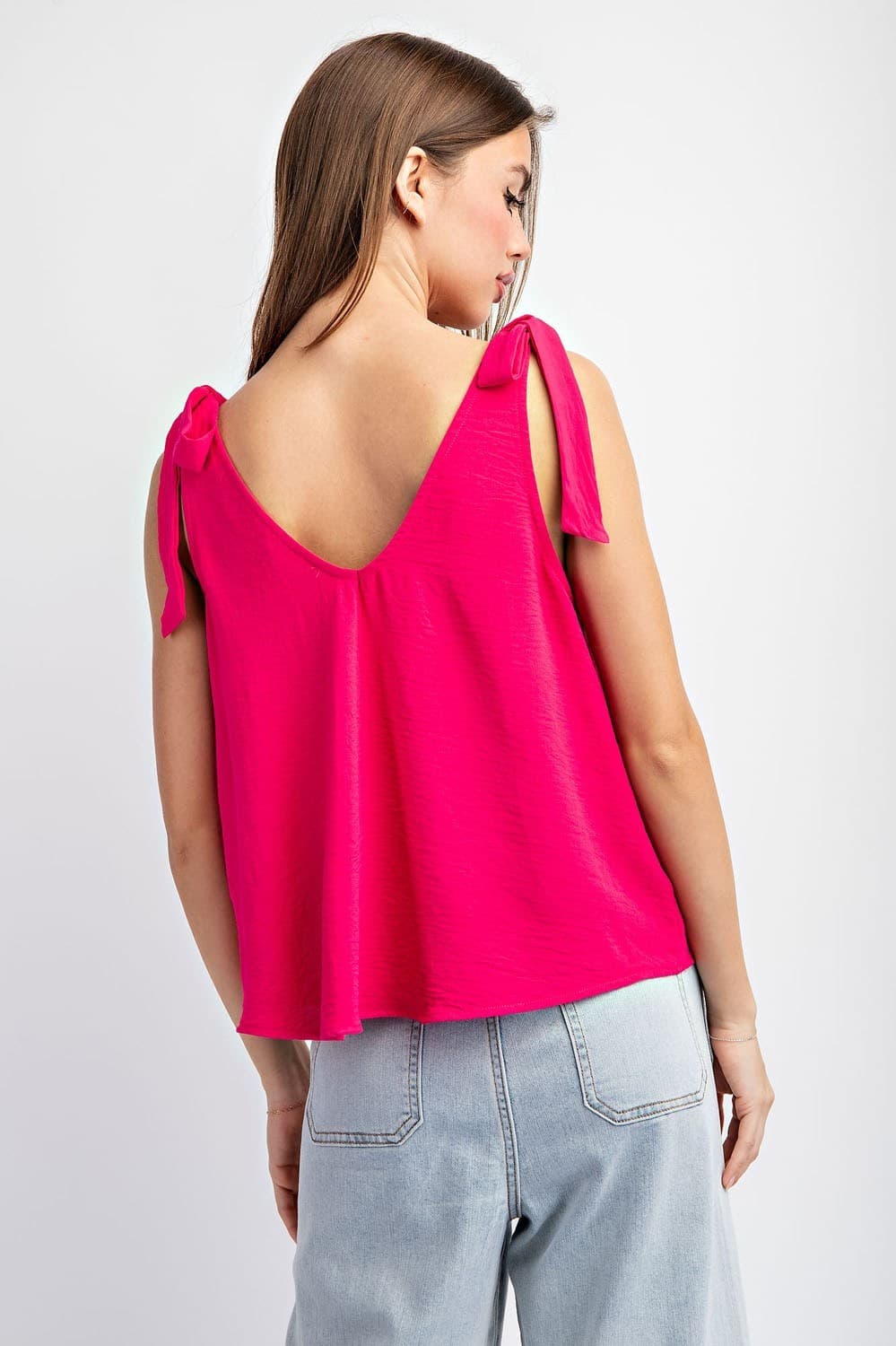 TK54525 - HOT PINK