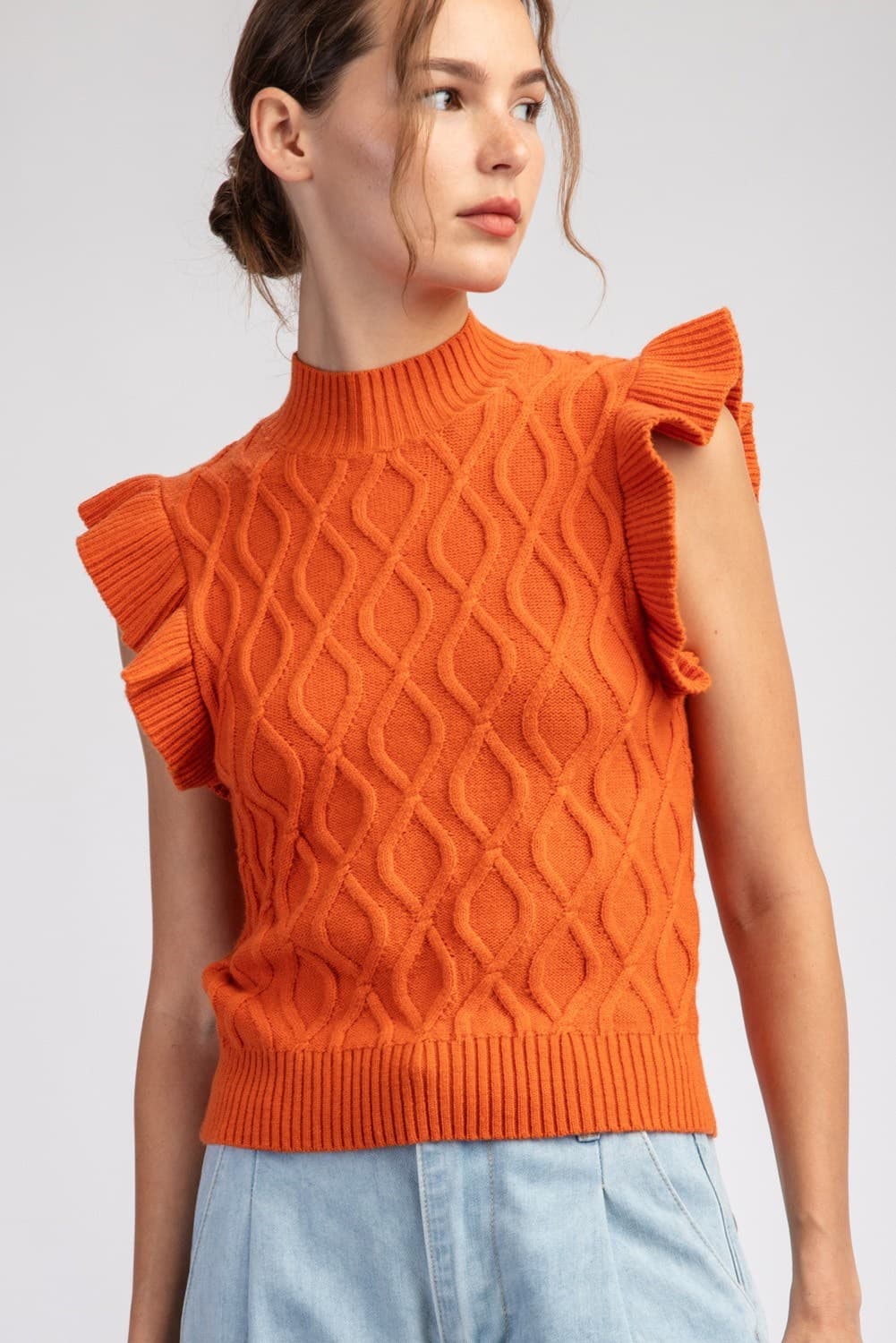SK11220 - CARROT