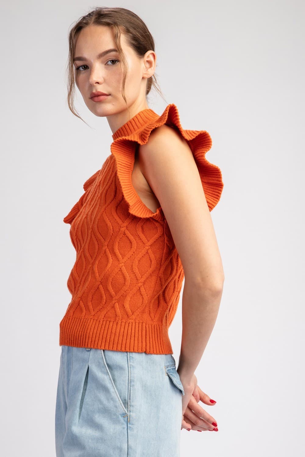 SK11220 - CARROT