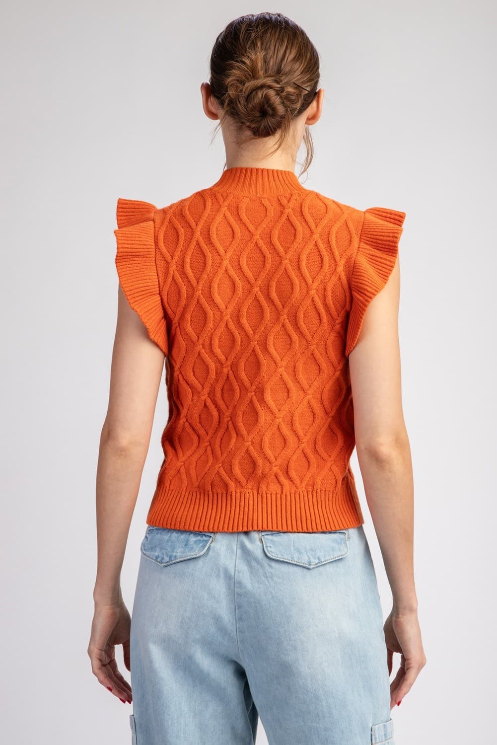 SK11220 - CARROT