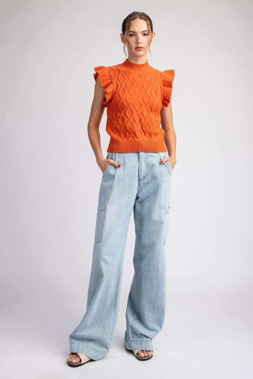 SK11220 - CARROT