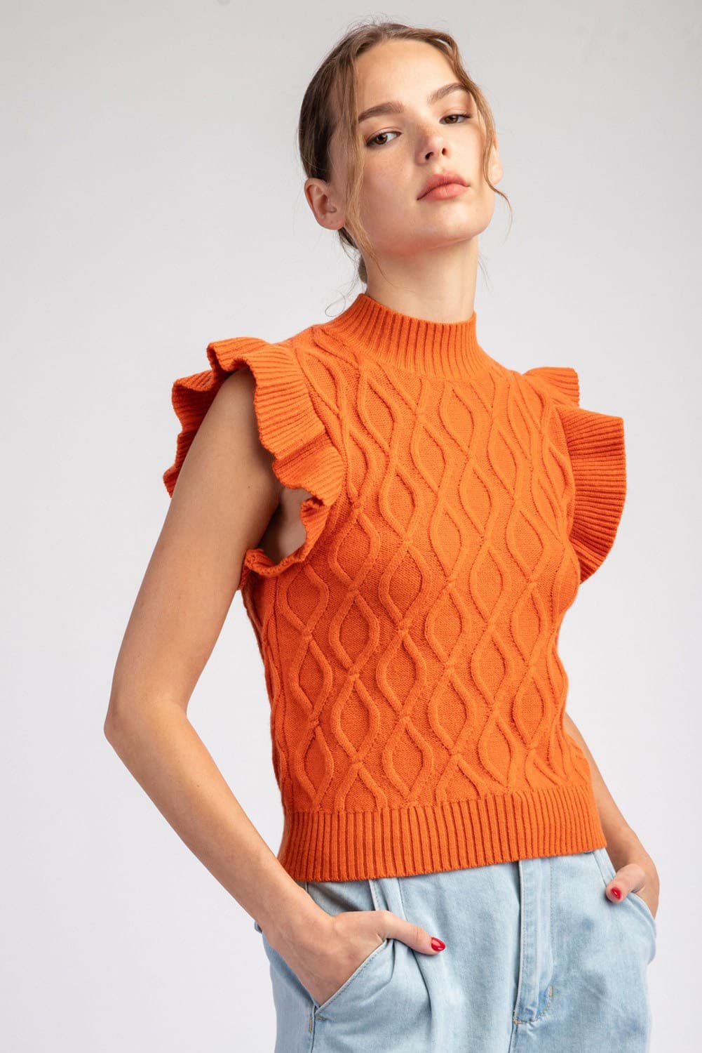 SK11220 - CARROT