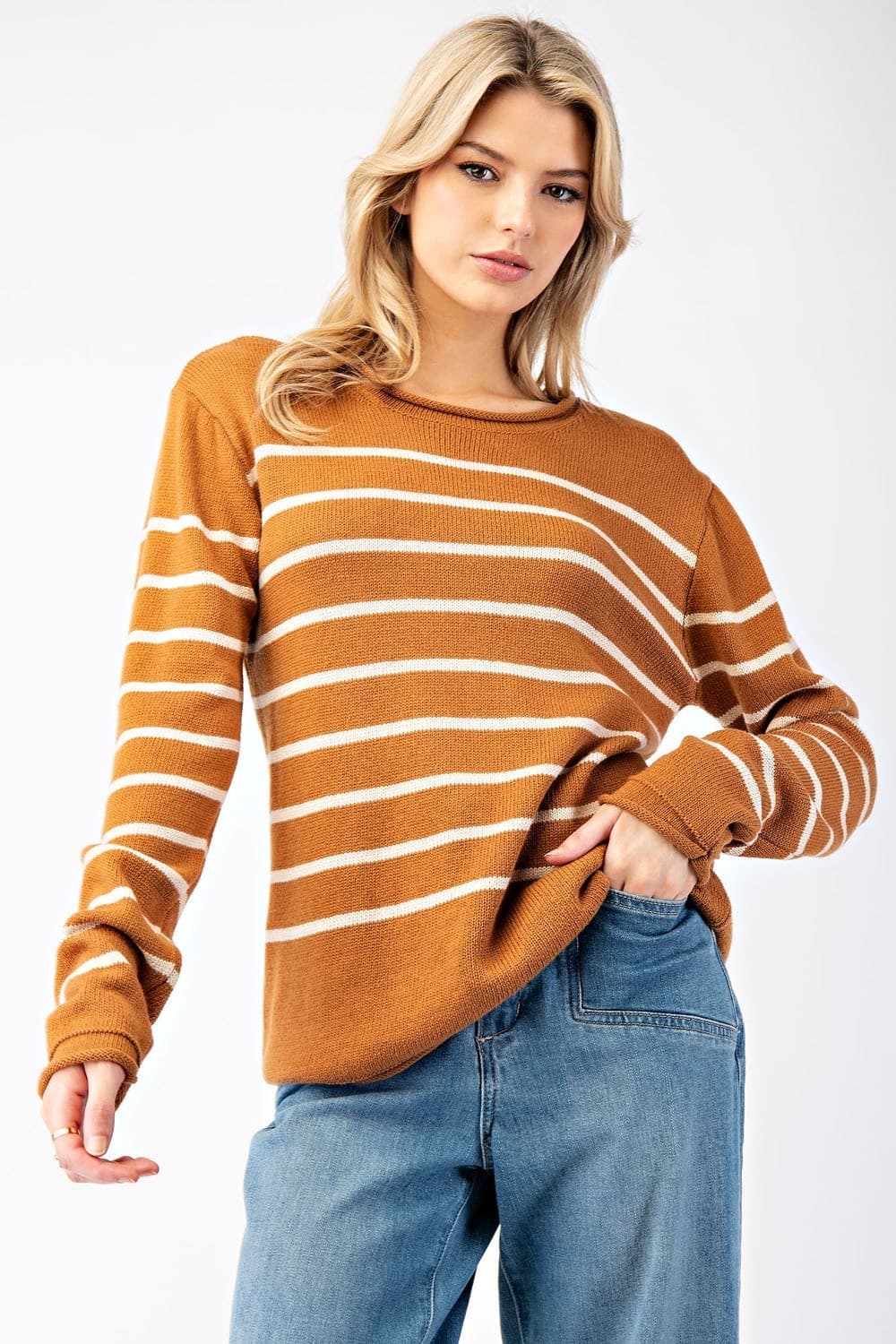SK11436 - CAMEL