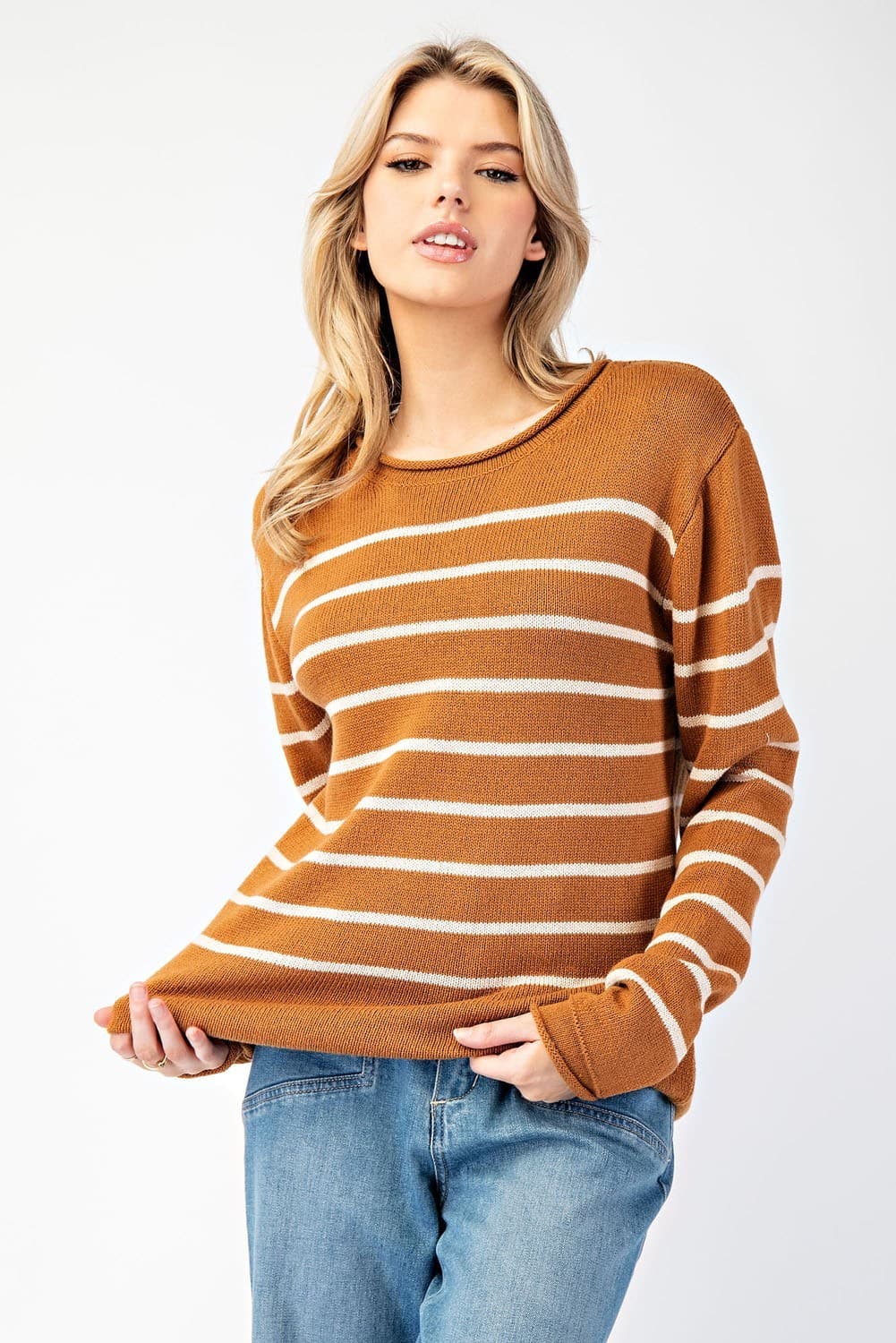 SK11436 - CAMEL