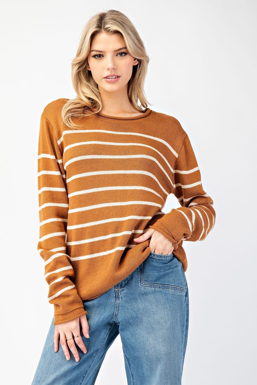 SK11436 - CAMEL