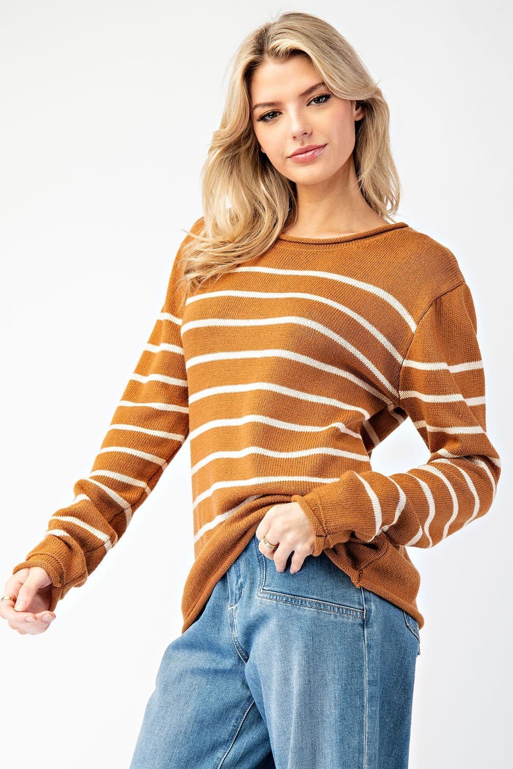 SK11436 - CAMEL