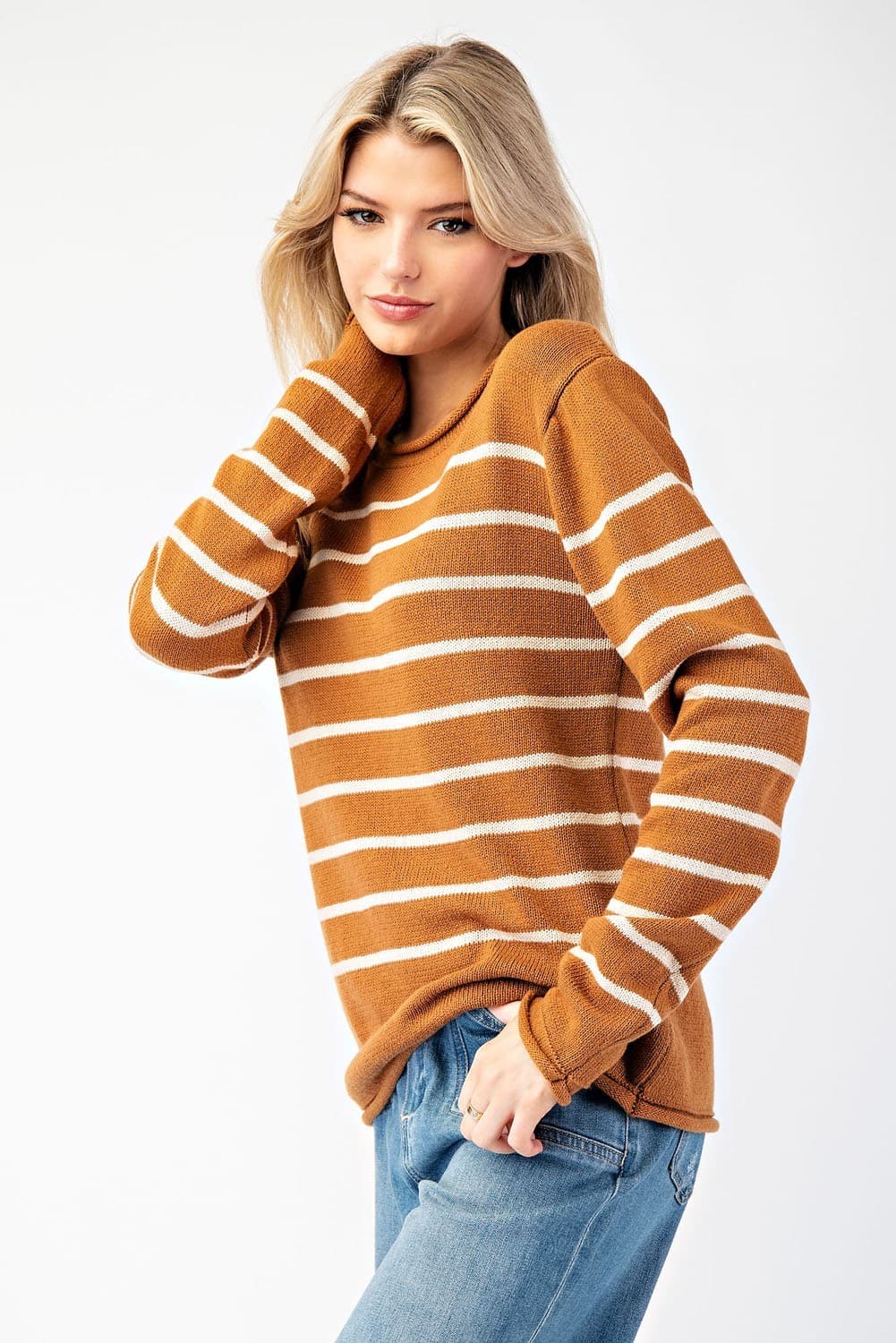 SK11436 - CAMEL