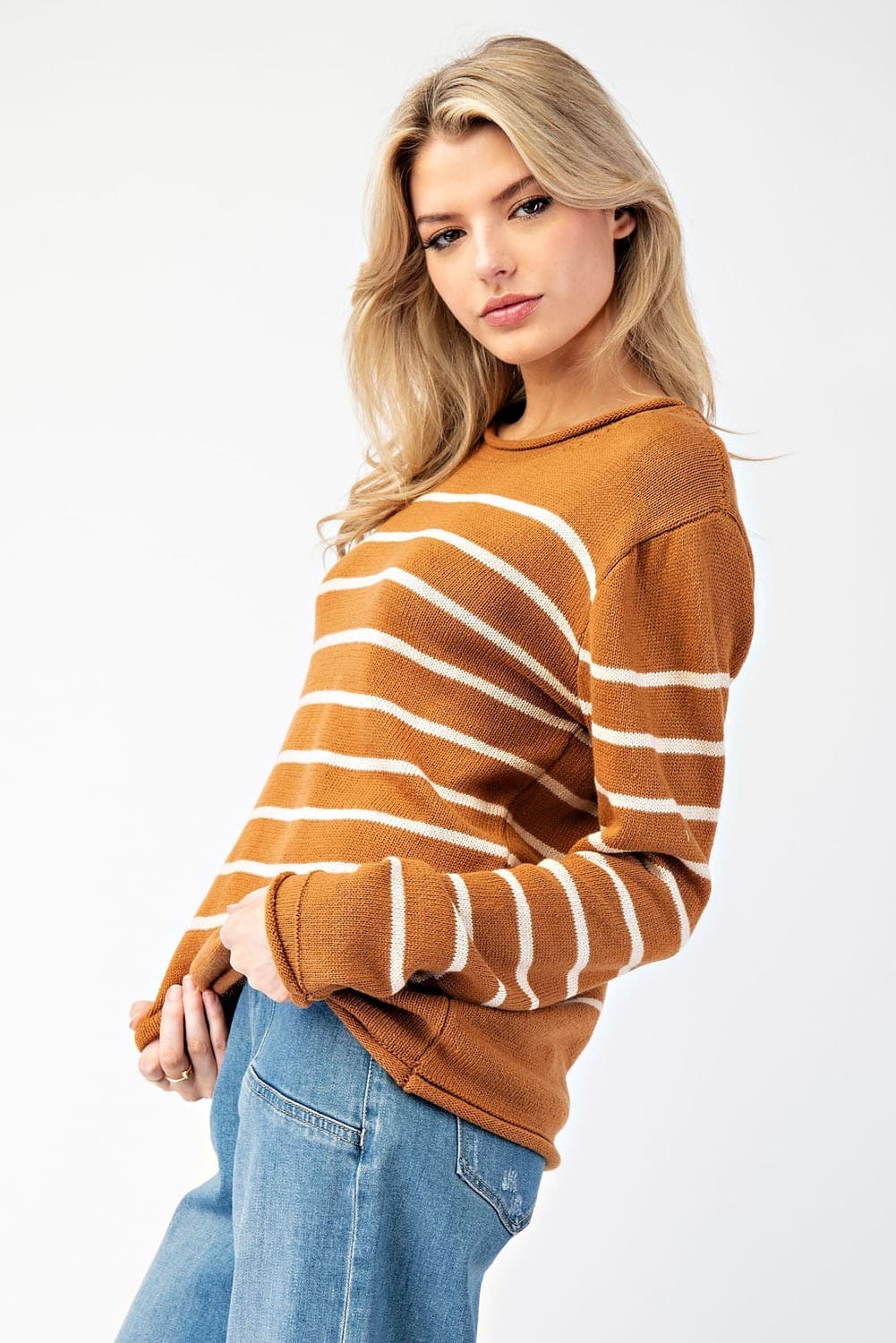 SK11436 - CAMEL