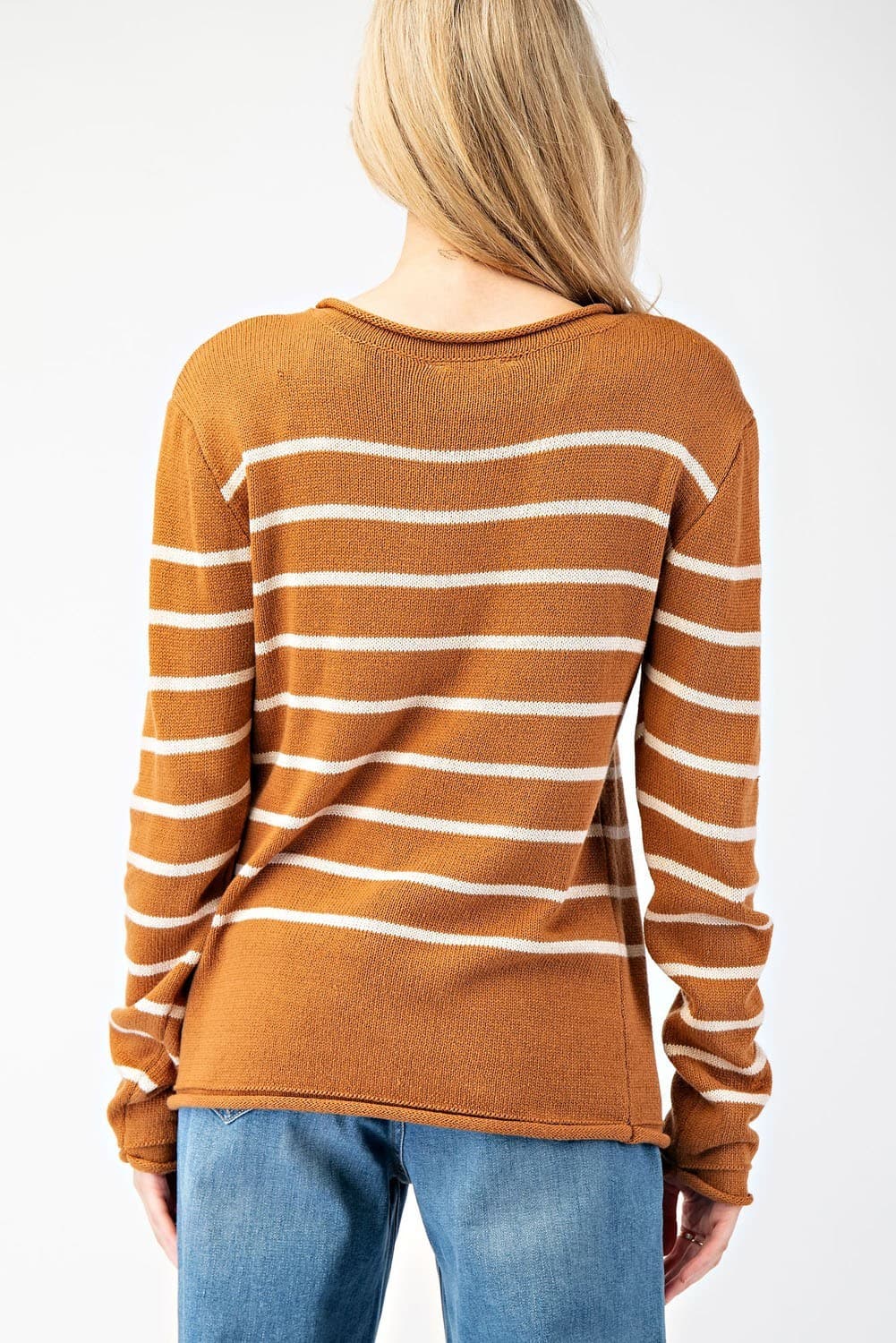 SK11436 - CAMEL