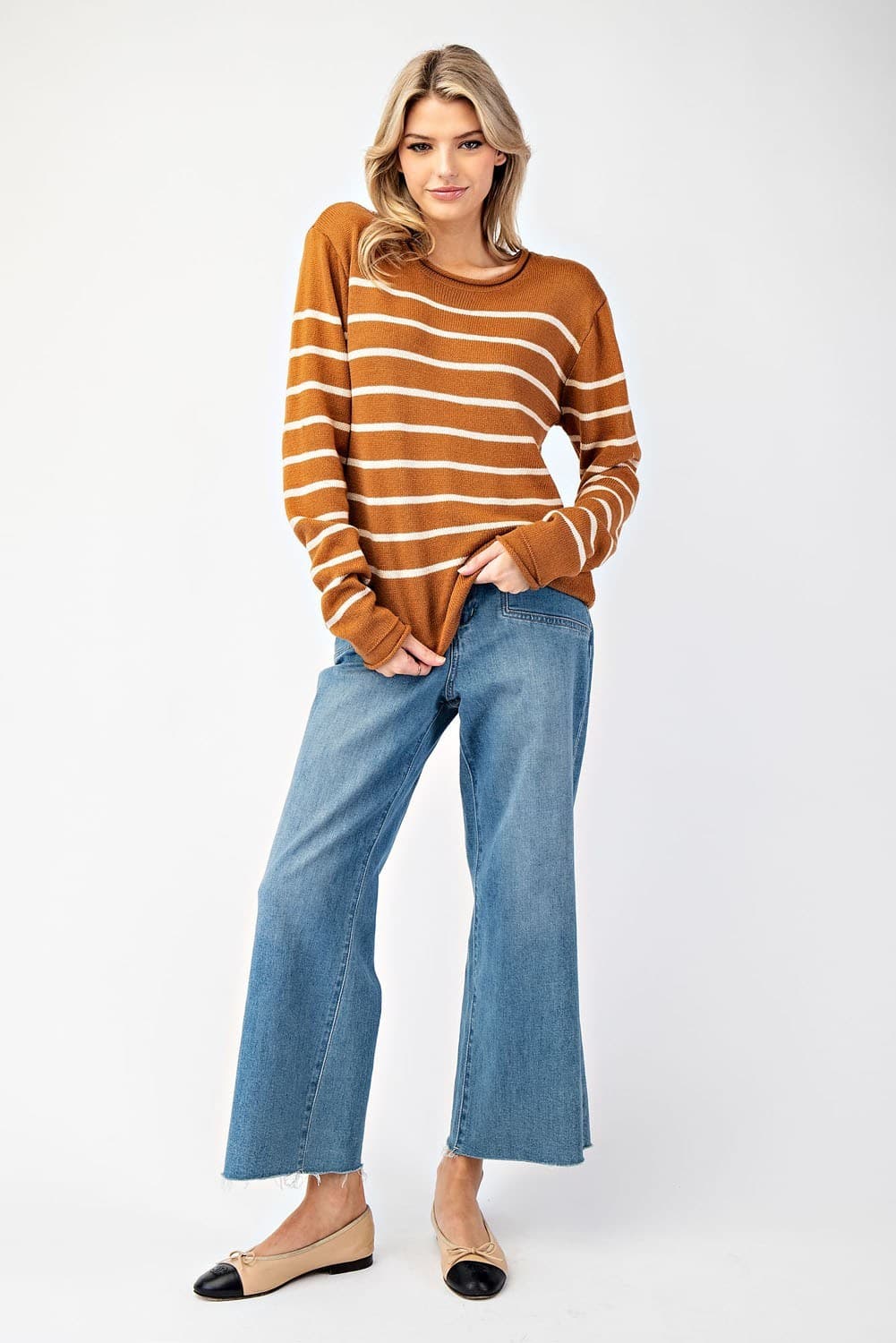 SK11436 - CAMEL