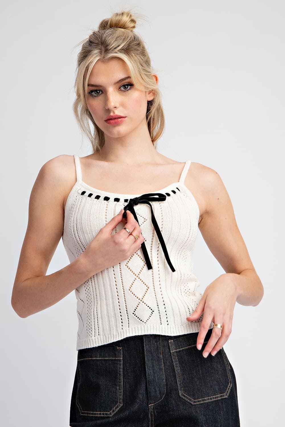 SK11462 - VANILLA