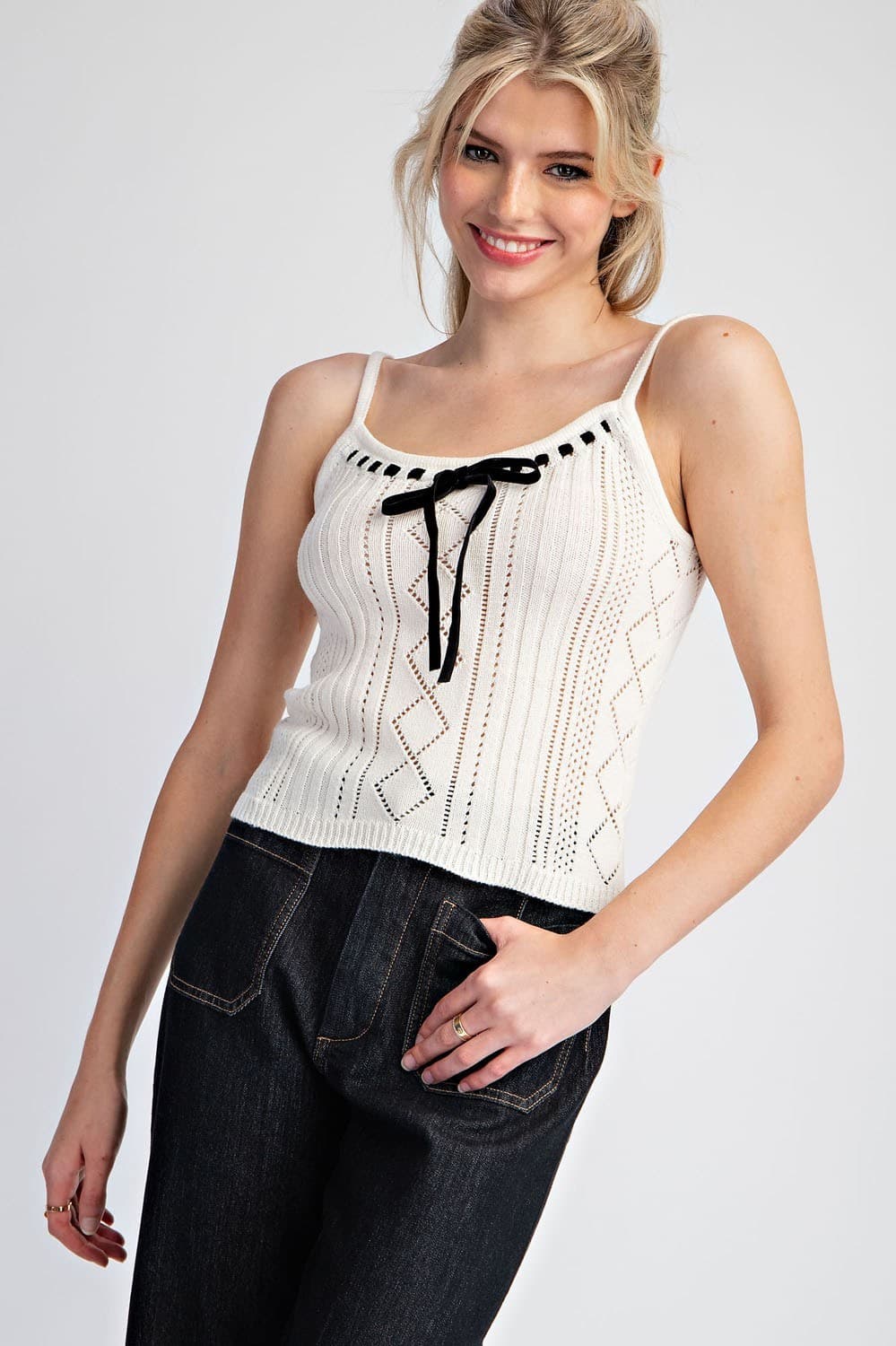 SK11462 - VANILLA