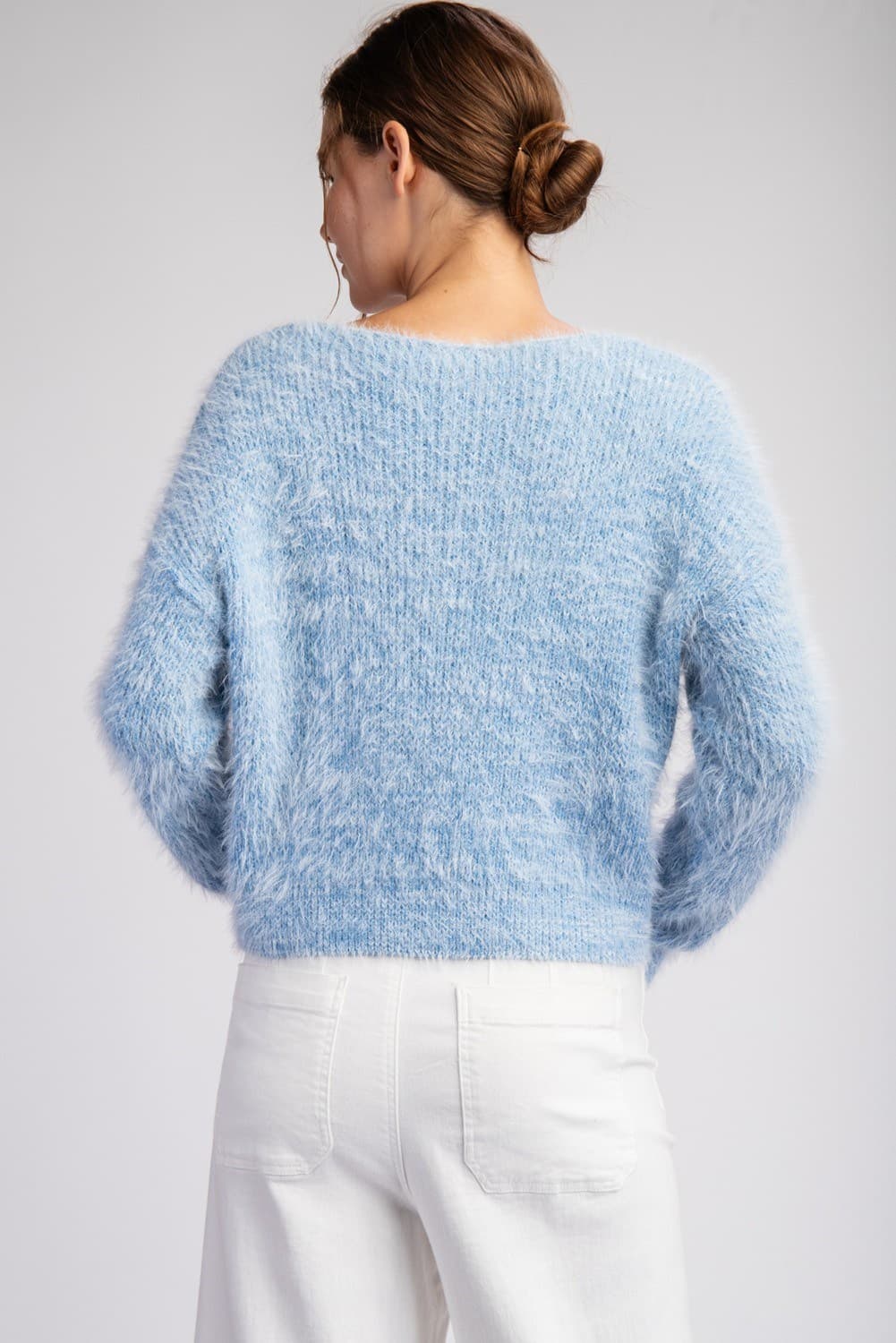 SK11421 - DENIM