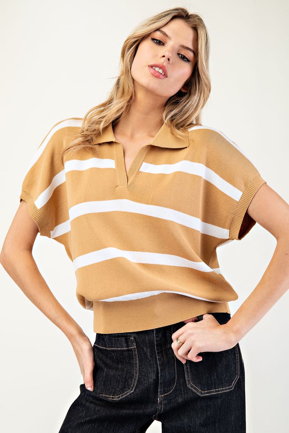 SK11322 - CAMEL