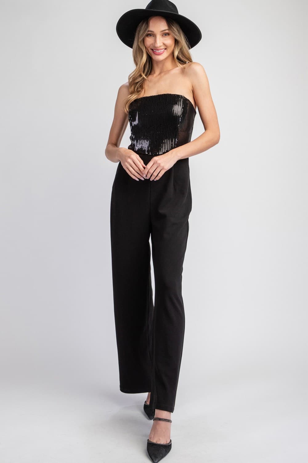 BK11459 - null